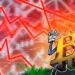 Bitcoin Rout Pressures Investors Amid Treasury Reckoning: Finance Redefined