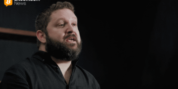 Bitcoin Stabilizes, But Galaxy Research Cuts Year-End Forecast to $120K