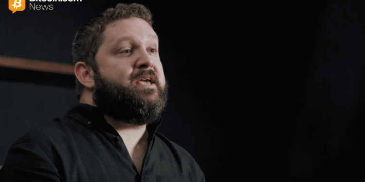 Bitcoin Stabilizes, But Galaxy Research Cuts Year-End Forecast to $120K