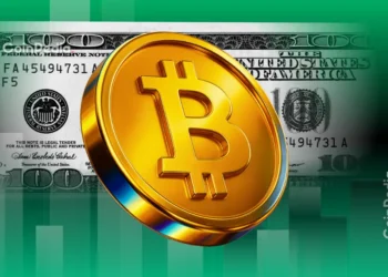 Coinpedia - Fintech & Cryptocurreny News Media