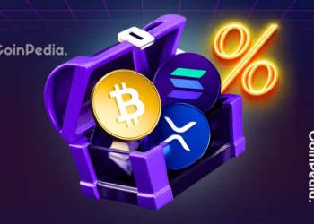 Coinpedia - Fintech & Cryptocurreny News Media