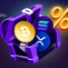 Coinpedia - Fintech & Cryptocurreny News Media