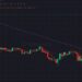 Bitcoin price drops below $90,500, its lowest level since April