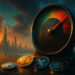 Bitcoin sentiment hits rock bottom matching COVID and FTX crashes