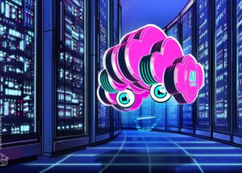 Bitfarms to Shutter Bitcoin Mining in Pivot to AI