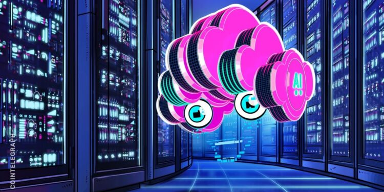 Bitfarms to Shutter Bitcoin Mining in Pivot to AI
