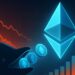 Bitmine Keeps Accumulating Ethereum Despite $1.8 Billion In Unrealized Losses – Details