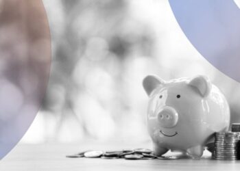 Bitwise CIO Says Most DATs Are Headed for Discounts, Not Premiums: Here's Why