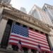 Bitwise XRP ETF Lands on NYSE Today as Mainstream Interest Accelerates