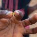 Blockchain Meets Gold: Ghana Cracks Down on Smuggling