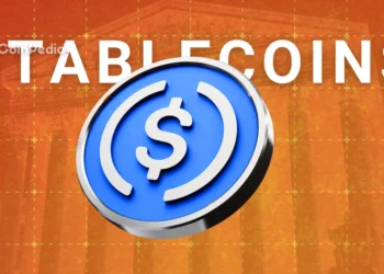 Coinpedia - Fintech & Cryptocurreny News Media