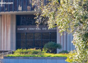 Brazil Issues New Crypto Regulations, Tightens Controls on Stablecoins Transactions and VASPs