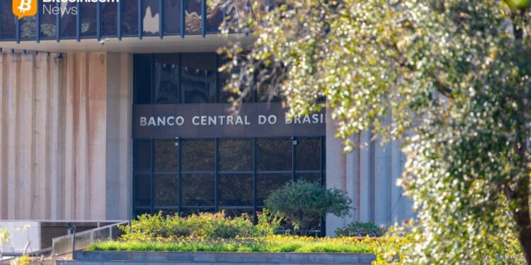 Brazil Issues New Crypto Regulations, Tightens Controls on Stablecoins Transactions and VASPs