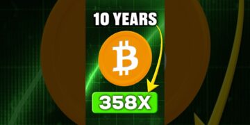 Buying Bitcoin In 2015 😱