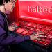 CME Halts Trading for Several Hours Before Restoring Service