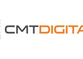 CMT Digital lands $136 million for latest crypto venture fund despite VC slowdown