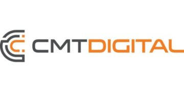 CMT Digital lands $136 million for latest crypto venture fund despite VC slowdown