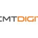 CMT Digital lands $136 million for latest crypto venture fund despite VC slowdown