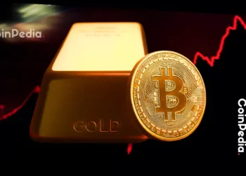 Coinpedia - Fintech & Cryptocurreny News Media