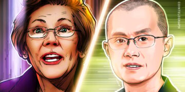 CZ’s Attorney Refutes “Pay-To-Play” Pardon Claims