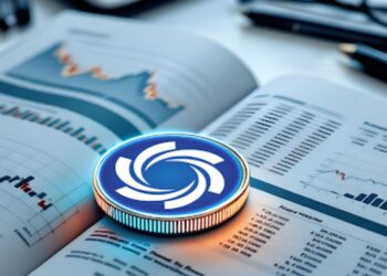 Coinpedia - Fintech & Cryptocurreny News Media