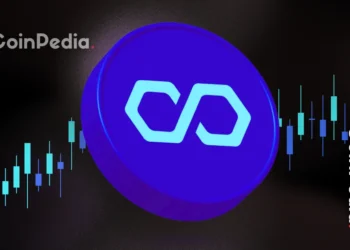 Coinpedia - Fintech & Cryptocurreny News Media