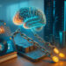 Can blockchain tame AI's IP problem?