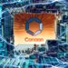 Canaan Q3 Revenue Doubles From Strong Mining Demand