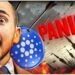 Cardano Under ATTACK! (Can It SURVIVE?)