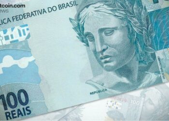 Central Bank of Brazil Postpones CBDC Strategy, Shuts Down Current Pilot Platform