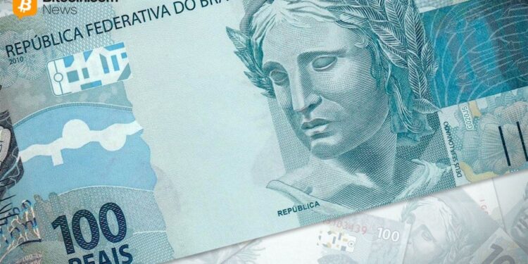 Central Bank of Brazil Postpones CBDC Strategy, Shuts Down Current Pilot Platform
