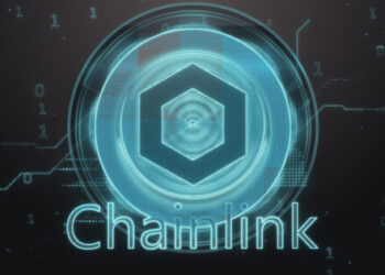 Chainlink Tests Lower Bollinger Band at $13.12 as MACD Shows Early Bullish Divergence