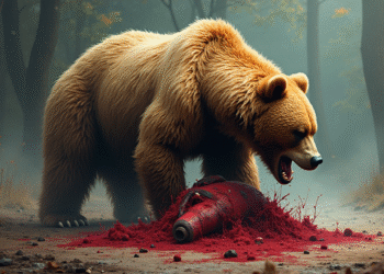 ethere Price Bearish