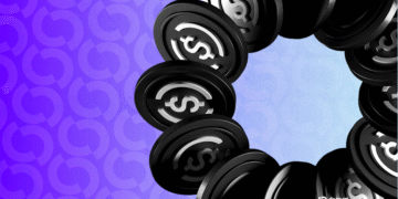 Circle Updates Terms of Service to Allow ‘Legal’ Firearm Purchases With USDC