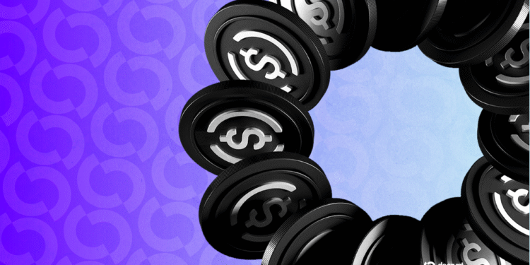 Circle Updates Terms of Service to Allow ‘Legal’ Firearm Purchases With USDC