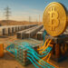 Cleanspark borrows $1.15b at 0% to survive the brutal Bitcoin mining shakeout