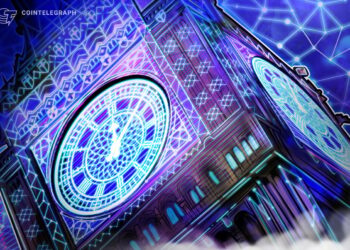 ClearToken Gains FCA Approval for Crypto Settlement System
