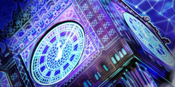 ClearToken Gains FCA Approval for Crypto Settlement System