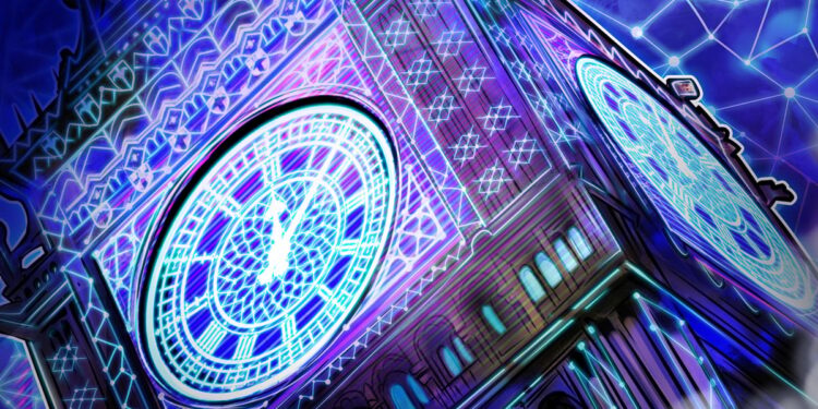 ClearToken Gains FCA Approval for Crypto Settlement System