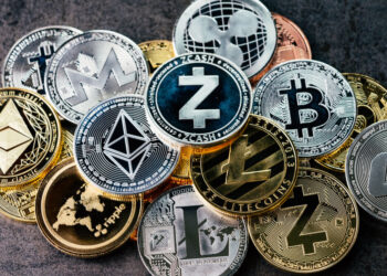 Crypto