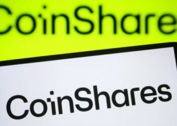 CoinShares ends bid to launch XRP, Solana, and Litecoin ETFs in the US