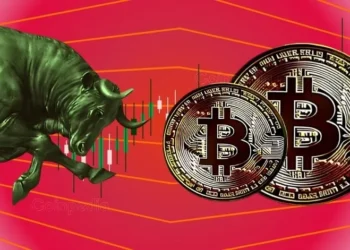 Coinpedia - Fintech & Cryptocurreny News Media