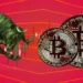 Coinpedia - Fintech & Cryptocurreny News Media
