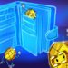 Coinbase Shifts Crypto to New Onchain Wallets in Planned Migration