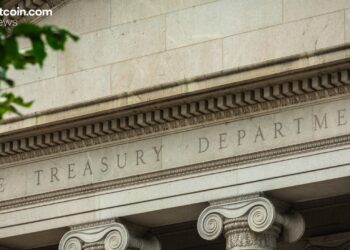 Coinbase Tells US Treasury: Stablecoins Should Be Treated Like Cash, Not Debt