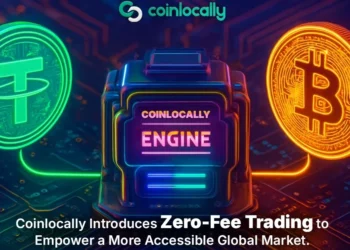 Coinpedia - Fintech & Cryptocurreny News Media