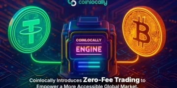 Coinpedia - Fintech & Cryptocurreny News Media