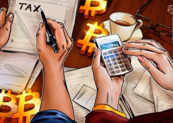 Congressman Warren Davidson Introduces the 'Bitcoin for America' Act