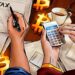 Congressman Warren Davidson Introduces the 'Bitcoin for America' Act