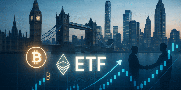 Crypto ETF flows: BTC sees $151M outflows as ETH and SOL funds thrive